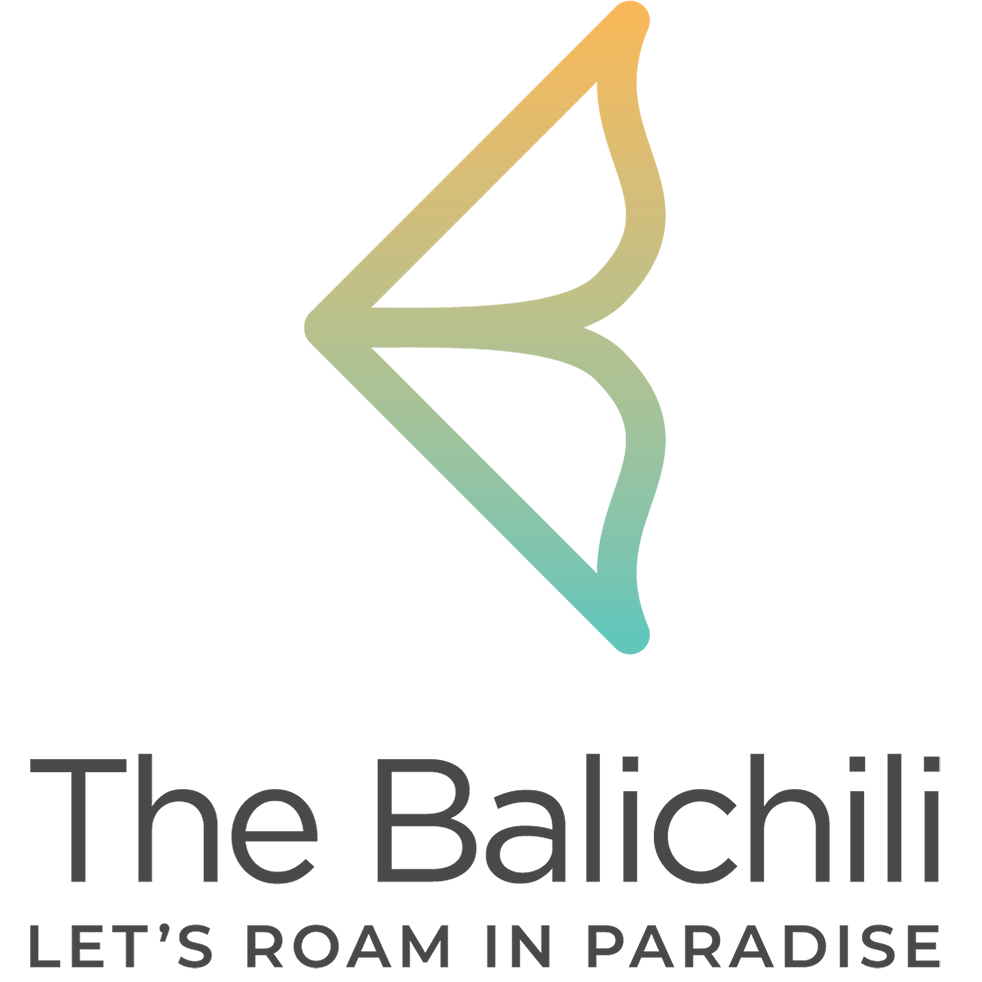 the balichili